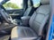 2023 Chevrolet Colorado ZR2