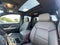 2023 Chevrolet Colorado ZR2