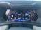 2023 Chevrolet Colorado ZR2