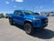 2023 Chevrolet Colorado ZR2