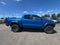 2023 Chevrolet Colorado ZR2