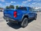 2023 Chevrolet Colorado ZR2