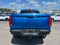 2023 Chevrolet Colorado ZR2