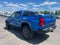 2023 Chevrolet Colorado ZR2