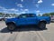 2023 Chevrolet Colorado ZR2