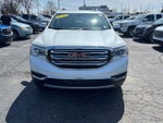2018 GMC Acadia SLT