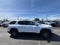 2018 GMC Acadia SLT