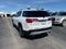 2018 GMC Acadia SLT