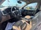 2015 GMC Acadia SLT