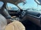 2015 GMC Acadia SLT