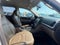 2015 GMC Acadia SLT