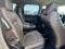 2015 GMC Acadia SLT