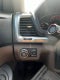 2015 GMC Acadia SLT