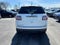 2015 GMC Acadia SLT
