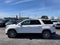 2015 GMC Acadia SLT