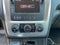 2014 GMC Acadia SLE