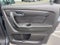 2014 GMC Acadia SLE