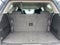 2014 GMC Acadia SLE