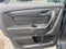 2014 GMC Acadia SLE