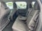 2014 GMC Acadia SLE