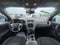 2014 GMC Acadia SLE