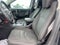 2014 GMC Acadia SLE