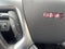 2014 GMC Acadia SLE
