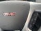 2014 GMC Acadia SLE