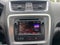 2014 GMC Acadia SLE