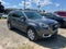 2014 GMC Acadia SLE