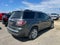 2014 GMC Acadia SLE