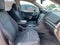 2014 GMC Acadia SLE