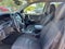 2014 GMC Acadia SLE