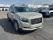 2015 GMC Acadia SLE