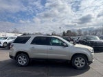2015 GMC Acadia SLE