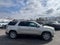 2015 GMC Acadia SLE