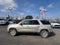 2015 GMC Acadia SLE