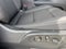 2023 GMC Yukon SLE