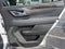 2023 GMC Yukon SLE
