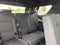2023 GMC Yukon SLE
