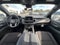 2023 GMC Yukon SLE