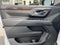 2023 GMC Yukon SLE