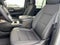 2023 GMC Yukon SLE