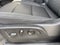 2023 GMC Yukon SLE