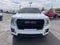 2023 GMC Yukon SLE