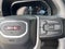 2023 GMC Yukon SLE