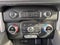 2023 GMC Yukon SLE