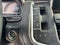 2023 GMC Yukon SLE