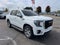 2023 GMC Yukon SLE