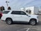 2023 GMC Yukon SLE